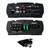Audiopipe Mini 4 Channel Amplifier 1300W MAX - APMQ-4095