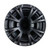Audiopipe 8" 250 Watt Weatherproof Speaker with Built In Compression Driver - APMS-T836H