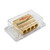Audiopipe 1 Input/4 Output Distribution Block - PB1044