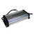 Audiopipe Marine Micro 2 Channel Amplifier 320 Watts - APTV-1000.2