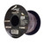 Audiopipe Flexible ECA Primary Wire 14 Gauge 100 Foot Spool Brown - APV-14-100BRN