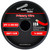 Audiopipe Flexible ECA Primary Cable 14 Gauge 500 Foot Red - APV-14-500RED