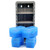 MTM Ammo Rack with 4 RS5024 Ammo Boxes - ARRS