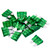 Installation Solution ATC Fuse - 30 Amp (25 pack) IS-ATO-30 - IS-ATO-30