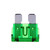 Installation Solution ATC Fuse - 30 Amp (25 pack) IS-ATO-30 - IS-ATO-30