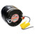 Audiopipe 1" aluminum titanium tweeter 250W Max 4Ohm Sold each - ATQ-1551