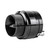 Audiopipe 1" aluminum titanium tweeter 250W Max 4Ohm Sold each - ATQ-1551