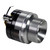 Audiopipe 1" Titanium Tweeter 250W Max 4 ohm - ATQ-1575