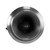 Audiopipe 1" Titanium Tweeter 250W Max 4 ohm - ATQ-1575