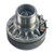 Audiopipe 1" Phenolic Super Tweeter Driver 200 Watts Max Sold each - ATQ50HF