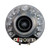 Audiopipe 1" Phenolic Super Tweeter Driver 200 Watts Max Sold each - ATQ50HF