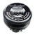 Audiopipe 1" Phenolic Super Tweeter Driver 200 Watts Max Sold each - ATQ50HF
