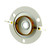 Audiopipe Replacement Voice Coil for: ATQ1551 - ATQVC-1551