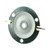 Audiopipe Replacement Voice Coil for: ATQ1551 - ATQVC-1551