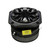 Audiopipe 2" Bullet Titanium Tweeter (each) - ATR-4063B