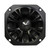 Audiopipe 2" Bullet Titanium Tweeter (each) - ATR-4063B