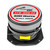 Audiopipe 2" Bullet Titanium Tweeter (each) - ATR-4063B
