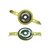 Audiopipe Replacement Voice Coil for: ATR3231 - ATV-3231