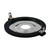 Audiopipe Replacement Voice Coil for: ATV4053 - ATV-4053