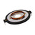 Audiopipe Replacement Voice Coil for: ATV4053 - ATV-4053