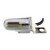 Omega Tilt Sensor Switch - AU46