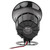 Nippon 35 Watt 6-Tone Car Alarm Siren - AV1006