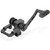 CenterPoint Power Draw Crossbow Rope Cocking Device - AXCCRANK