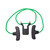 CenterPoint Archery CP400 Rope Cocking Sled - AXCRPCKCP4