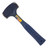 Estwing 2 lb. Solid Steel Drilling Hammer - B3-2LB