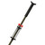 Cold Steel .357 Magnum Blowgun - B3574Z