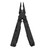 SOG PowerAssist 16-In-1 Multi-Tool (Black Oxide) - B66N-CP