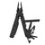 SOG PowerAssist 16-In-1 Multi-Tool (Black Oxide) - B66N-CP
