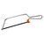 Bahco 6" Junior Hacksaw with Steel Wire Frame and Handle - 218