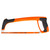 Bahco 12" (300mm) Professional Hand Hacksaw Frames with Soft Grip Handle - 319
