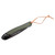Bahco 16" Foldable Pruning Saws with Dual-Component Handle for Dry Wood/Plastic/Bone Cutting - 396-LAP
