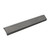 Bahco 2" Replacement Blade for 650/665 ERGO Scrapers - 442