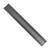Bahco 2" Replacement Blade for 650/665 ERGO Scrapers - 442