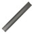 Bahco 2-1/2" Replacement Blade for 650/665 ERGO Scrapers - 451