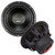 Power Acoustik 15" Sub Woofer Dual 2 ohm 3800 Watts Max - BAMF-152