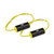 BASS BLOCKER PAC SOLD AS PAIR - BB3PR