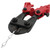 Performance Tool 18" Bolt Cutter - BC-18