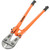 Great Neck BC30 Bolt Cutters 30 Inch - BC30