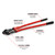 Performance Tool 30" Bolt Cutter - BC-30