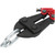Performance Tool 30" Bolt Cutter - BC-30