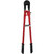 Performance Tool 30" Bolt Cutter - BC-30