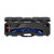 MTM Case Gard Recurve Bow Case - BC34TD