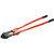 Performance Tool 36" Bolt Cutter - BC-36