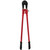 Performance Tool 36" Bolt Cutter - BC-36