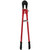 Performance Tool 36" Bolt Cutter - BC-36