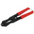 Performance Tool 8" Bolt Cutter - BC-8